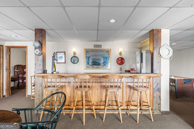 614 Charmont Drive, Tiger, GA 30576