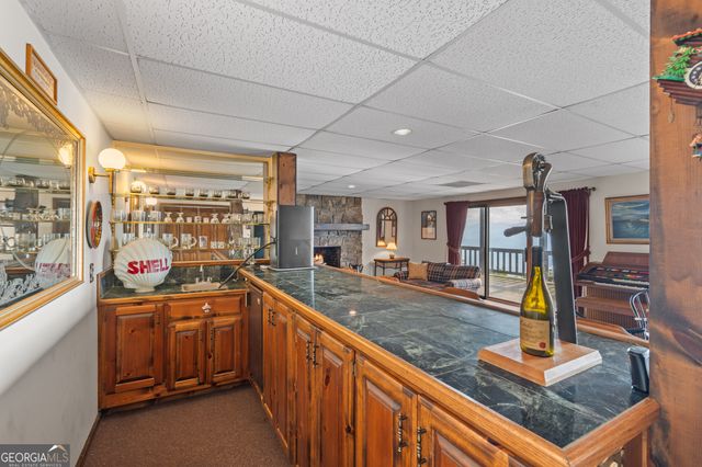 614 Charmont Drive, Tiger, GA 30576