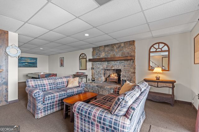 614 Charmont Drive, Tiger, GA 30576
