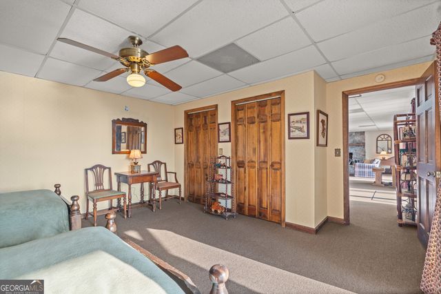 614 Charmont Drive, Tiger, GA 30576
