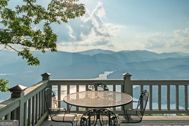 614 Charmont Drive, Tiger, GA 30576
