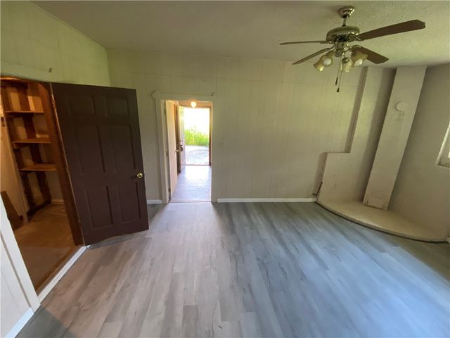 12610 Bullock Road, Bentonville, AR 72712