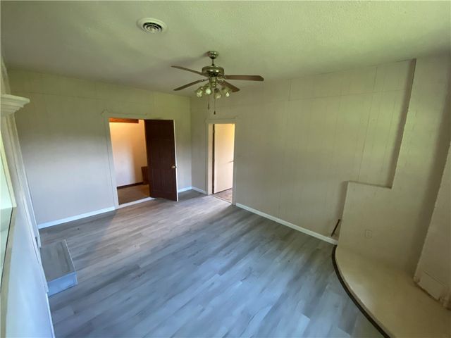 12610 Bullock Road, Bentonville, AR 72712