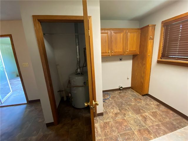 12610 Bullock Road, Bentonville, AR 72712