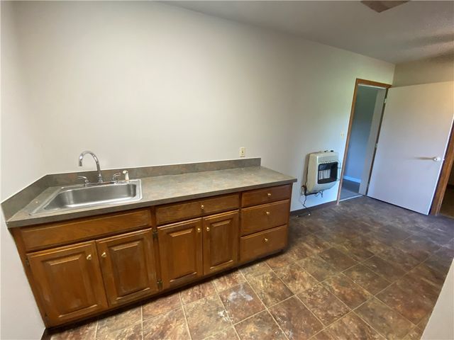 12610 Bullock Road, Bentonville, AR 72712