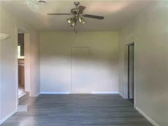 12610 Bullock Road, Bentonville, AR 72712