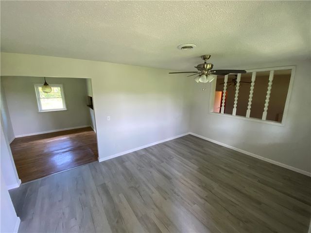 12610 Bullock Road, Bentonville, AR 72712