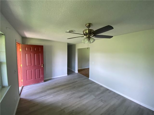 12610 Bullock Road, Bentonville, AR 72712