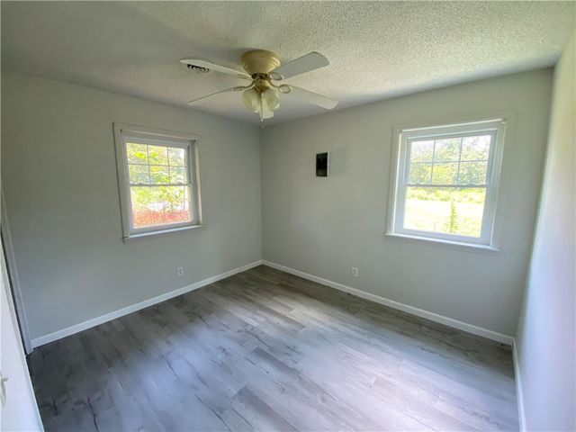 12610 Bullock Road, Bentonville, AR 72712