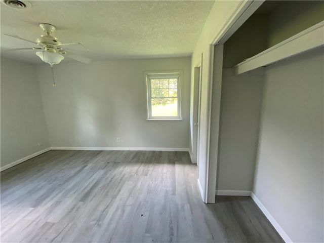 12610 Bullock Road, Bentonville, AR 72712