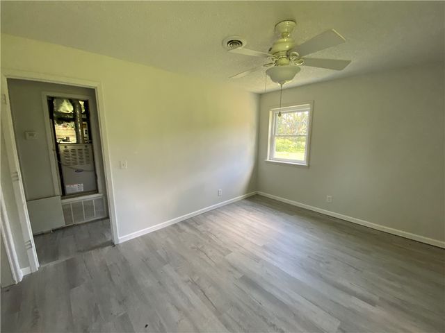 12610 Bullock Road, Bentonville, AR 72712