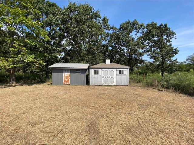 12610 Bullock Road, Bentonville, AR 72712