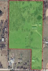 12610 Bullock Road, Bentonville, AR 72712