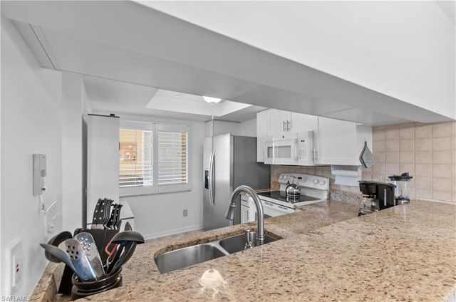 4110 Lorene DR 106, Estero, FL 33928