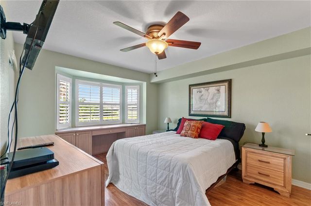 4110 Lorene DR 106, Estero, FL 33928
