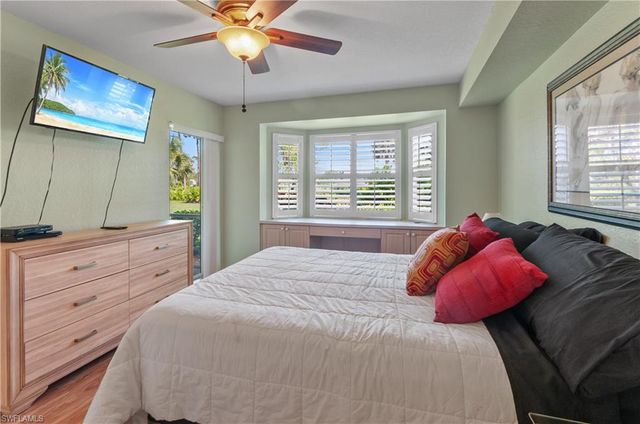 4110 Lorene DR 106, Estero, FL 33928