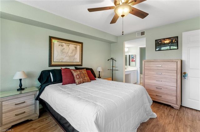 4110 Lorene DR 106, Estero, FL 33928