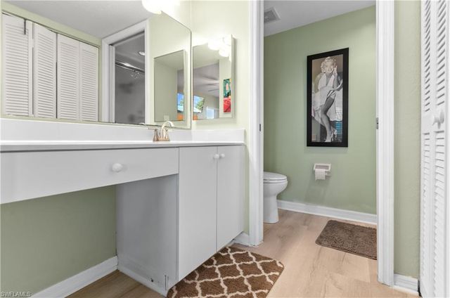 4110 Lorene DR 106, Estero, FL 33928