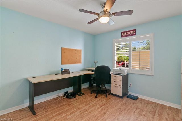 4110 Lorene DR 106, Estero, FL 33928