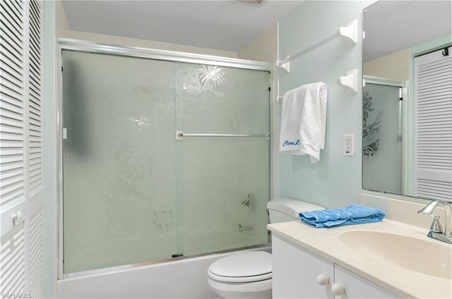4110 Lorene DR 106, Estero, FL 33928