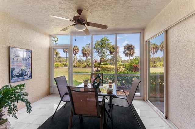 4110 Lorene DR 106, Estero, FL 33928