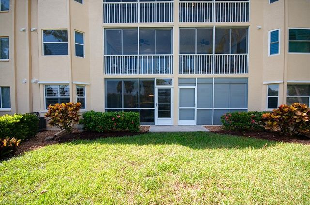 4110 Lorene DR 106, Estero, FL 33928
