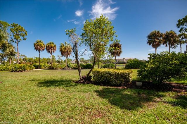 4110 Lorene DR 106, Estero, FL 33928