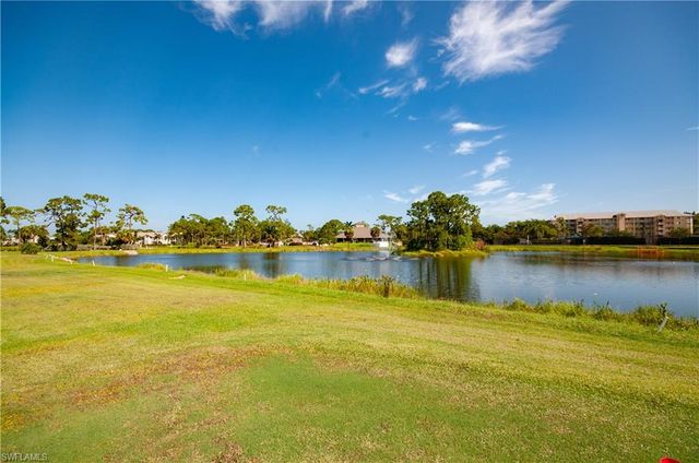 4110 Lorene DR 106, Estero, FL 33928