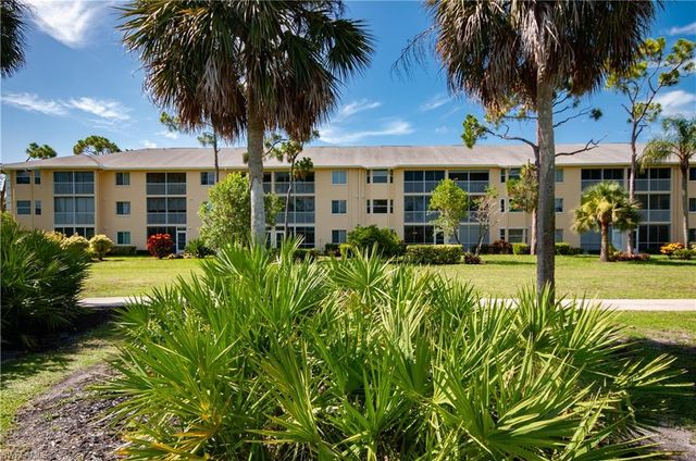 4110 Lorene DR 106, Estero, FL 33928