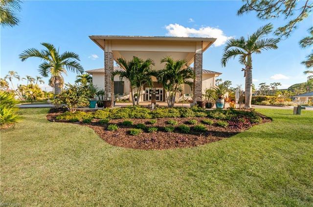 4110 Lorene DR 106, Estero, FL 33928