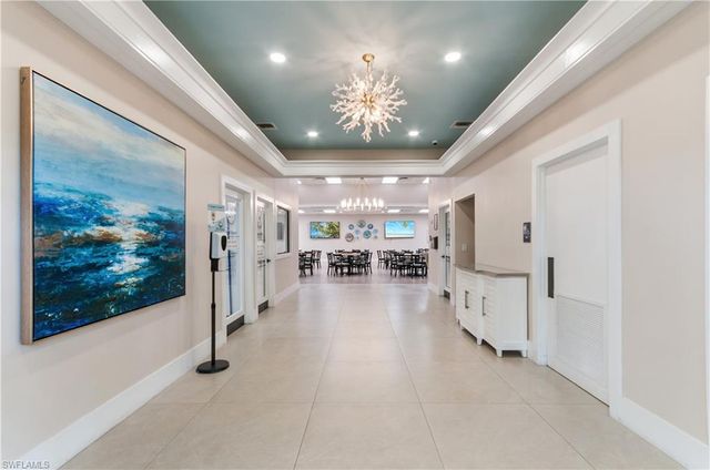 4110 Lorene DR 106, Estero, FL 33928