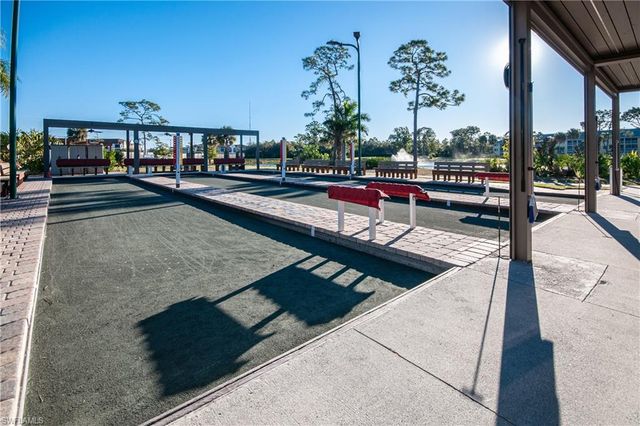 4110 Lorene DR 106, Estero, FL 33928