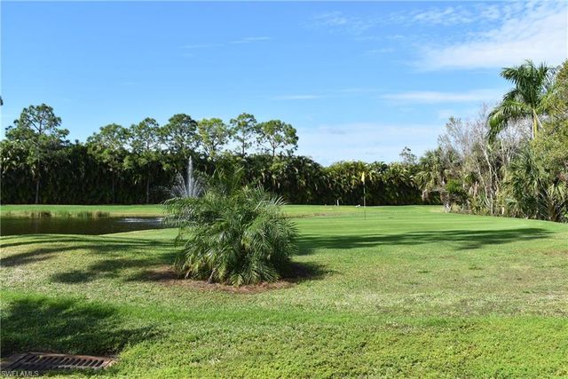 4110 Lorene DR 106, Estero, FL 33928