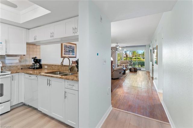 4110 Lorene DR 106, Estero, FL 33928