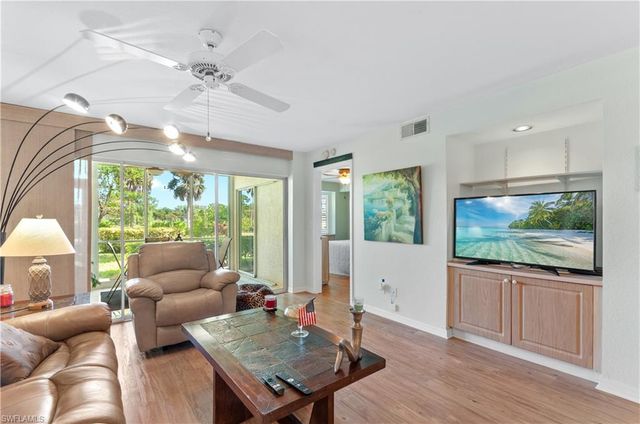 4110 Lorene DR 106, Estero, FL 33928