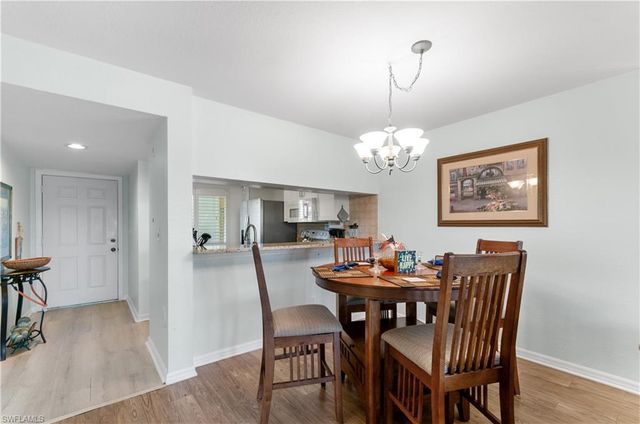 4110 Lorene DR 106, Estero, FL 33928