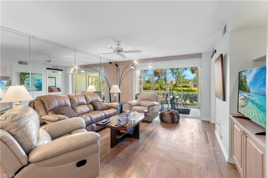 4110 Lorene DR 106, Estero, FL 33928