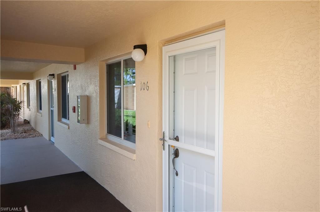 4110 Lorene DR 106, ESTERO, FL 33928 — photo 4