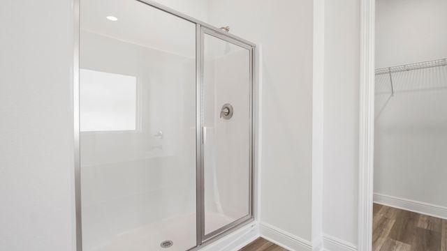 23 W Farm Owl Drive, Freeport, FL 32439