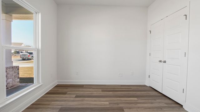 23 W Farm Owl Drive, Freeport, FL 32439