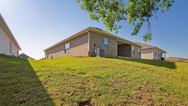 23 W Farm Owl Drive, Freeport, FL 32439