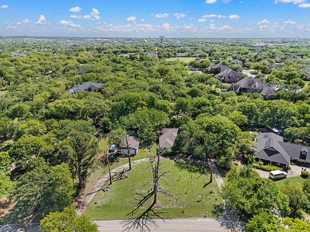 3107 Briar Lane, Southlake, TX 76092