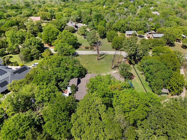 3107 Briar Lane, Southlake, TX 76092