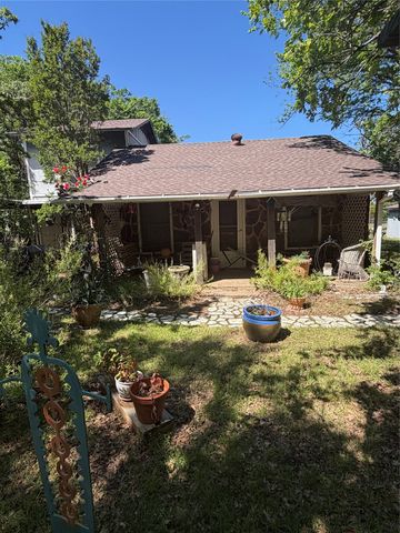3107 Briar Lane, Southlake, TX 76092