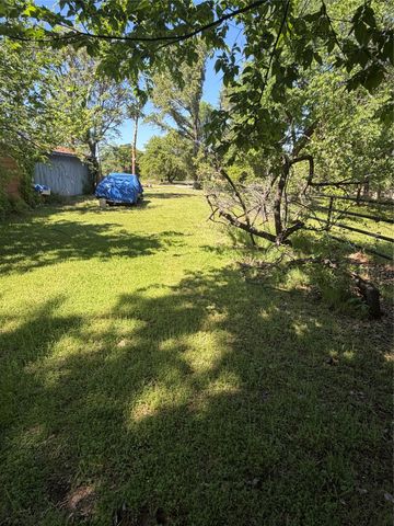 3107 Briar Lane, Southlake, TX 76092