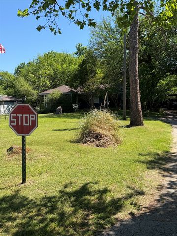 3107 Briar Lane, Southlake, TX 76092