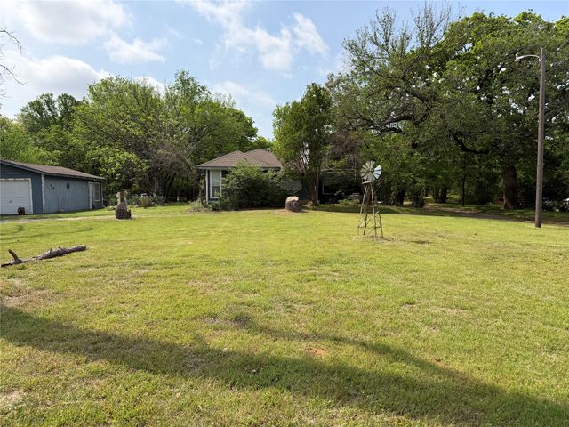 3107 Briar Lane, Southlake, TX 76092