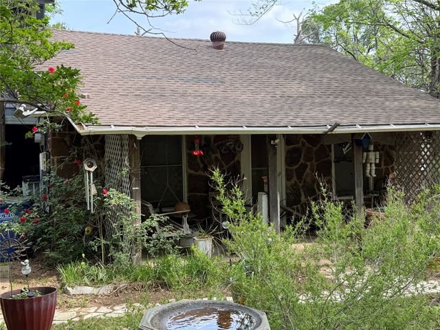 3107 Briar Lane, Southlake, TX 76092