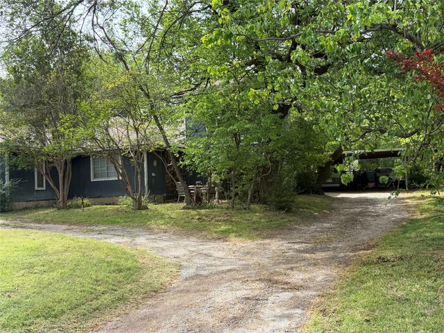 3107 Briar Lane, Southlake, TX 76092