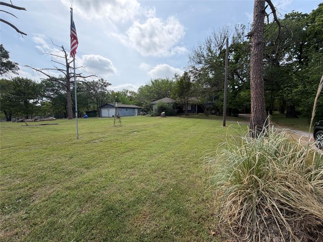 3107 Briar Lane, Southlake, TX 76092